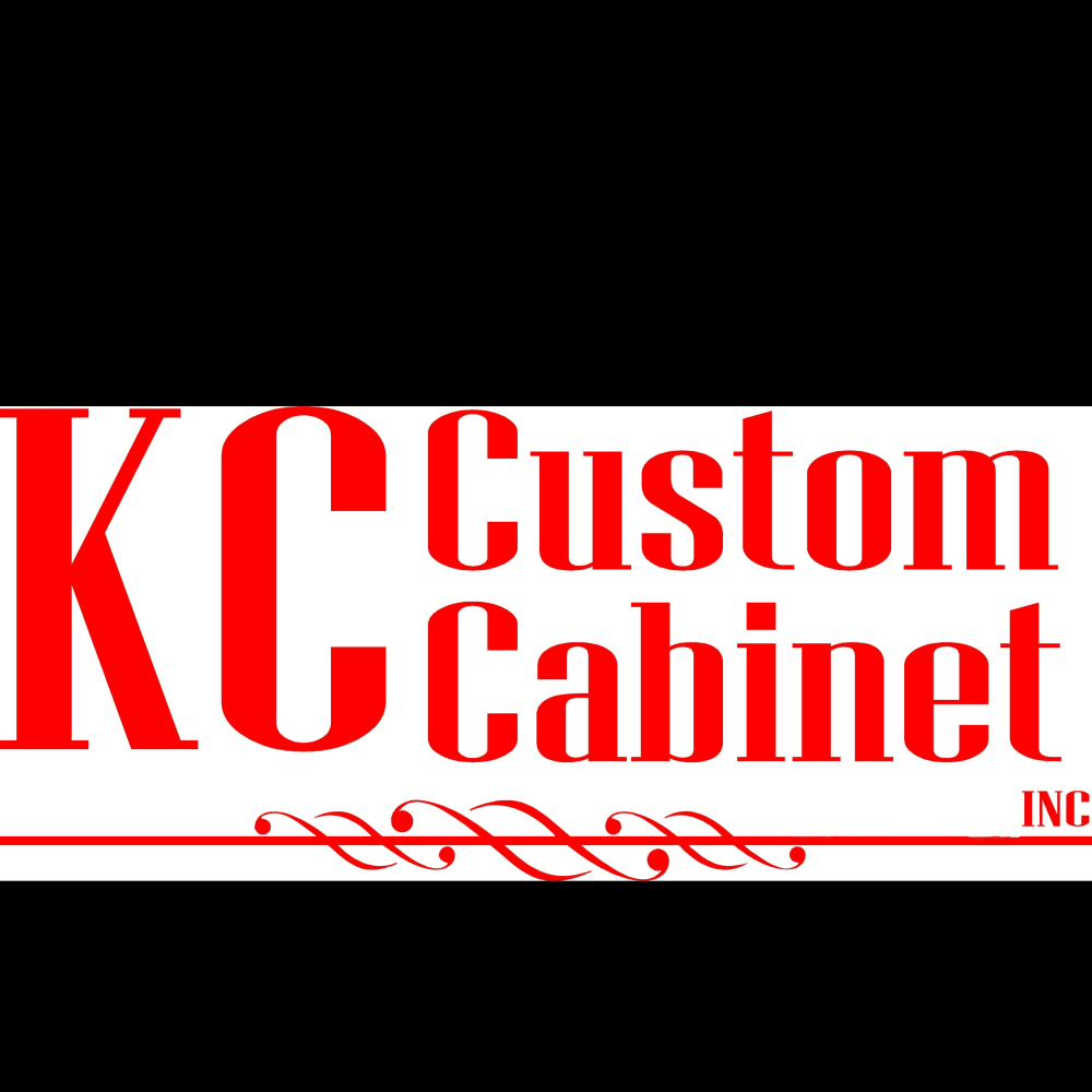 KC Custom Cabinet Inc.
