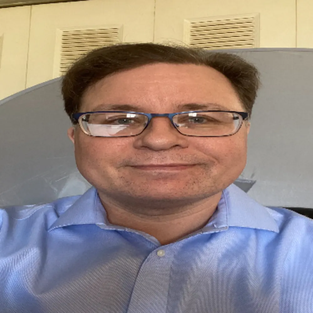 Westdale Tax & Bookkeeping