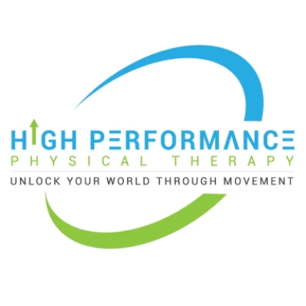 High Performance Physical Therapy PLLC