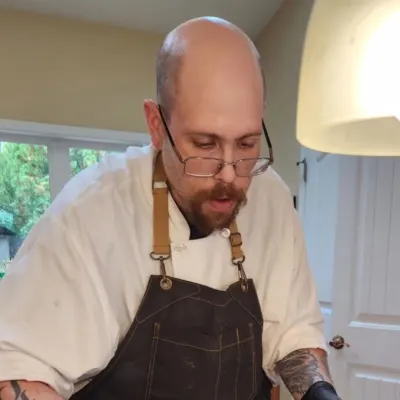 ABC Canna-Cuisine LLC