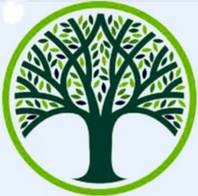 Premier Tree Sevice Corp