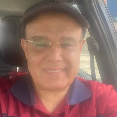 I Have B.A Degree In Physical Therapy I Have 25 Years Experience In May Work In Jordan