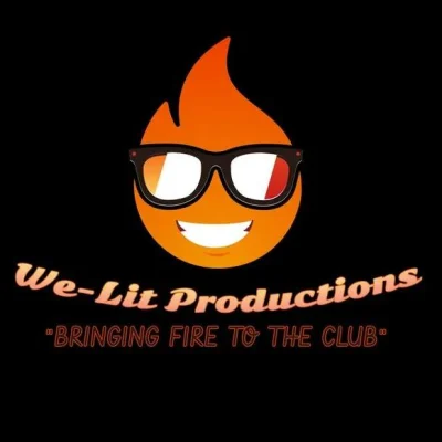 We-Lit Ent