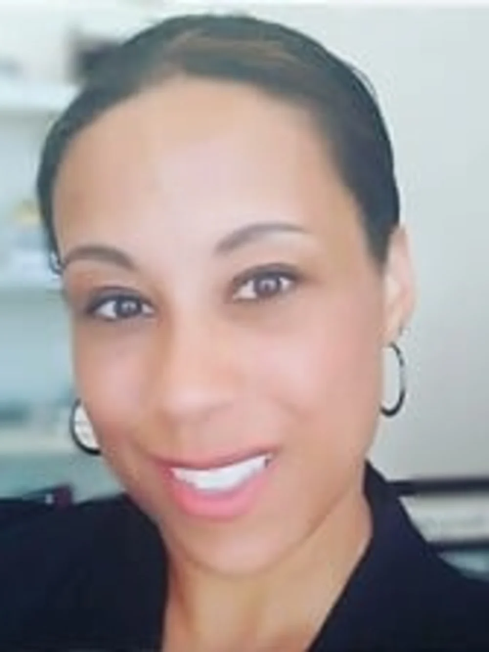 Amber Beebe (Beebe Law Group PLLC) - Corporate Law Attorney in Grand ...