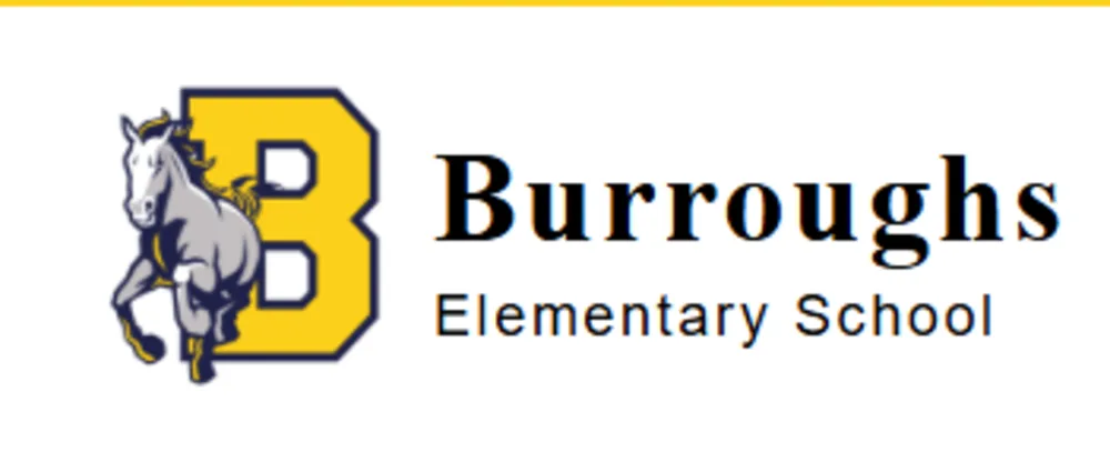 FUSD-Burroughs