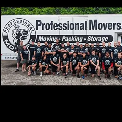 Moves For Less 