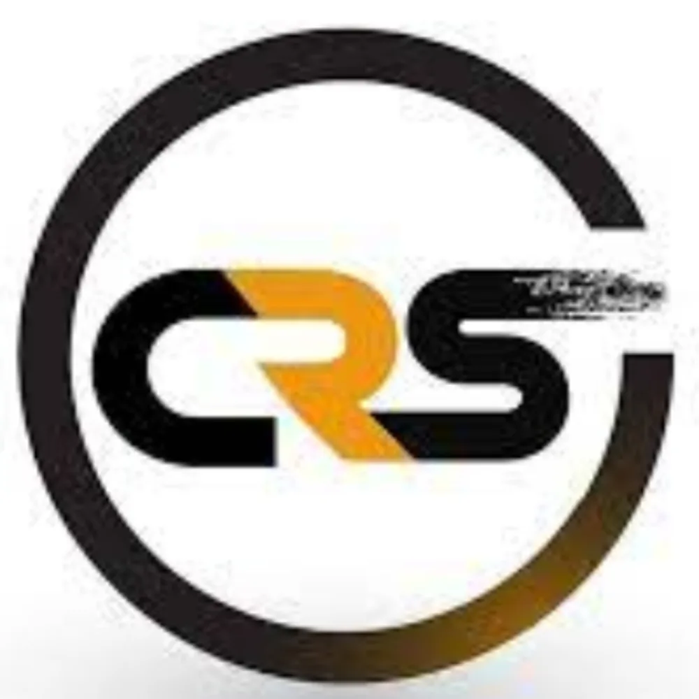 Crs Material And Services Corporation
