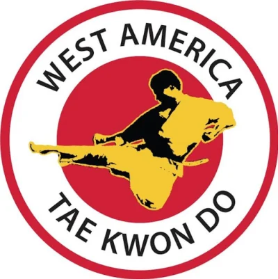 West America Tae Kwon Do