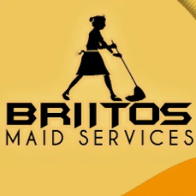 Briitos Maids Services