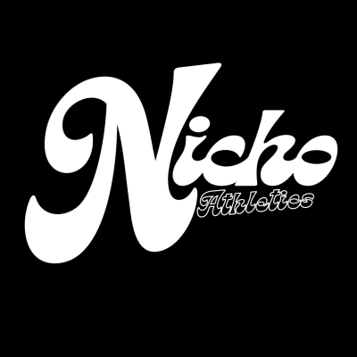 Nicho FC