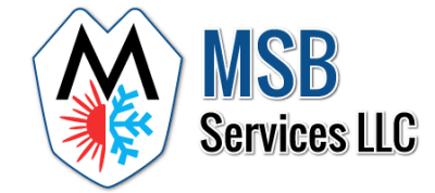 MSB Services LLC.