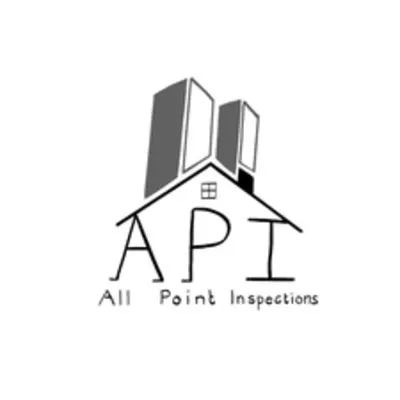All Point Inspections, LLC