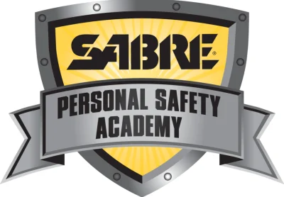 Wheeler's Firearms And Safety Training