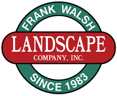 FRANK WALSH LANDSCAPE CO., INC.