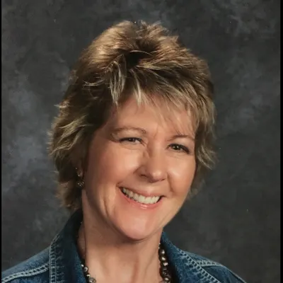 Mrs. J's Math 
