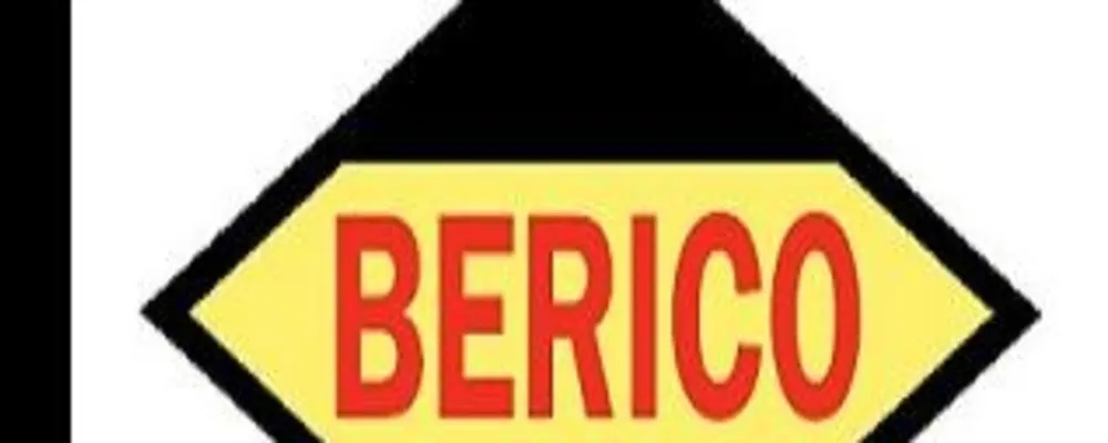 Berico Electrical Services