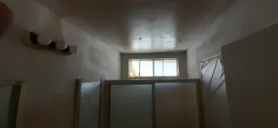 RS DRYWALL