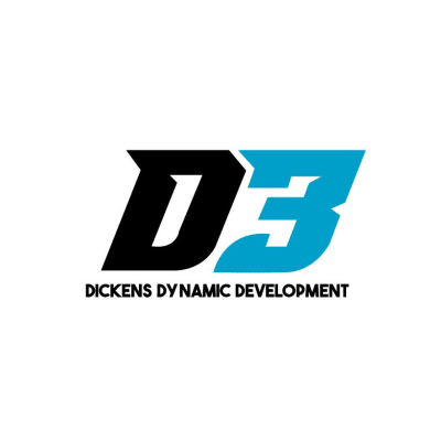 Dickens Dynamic Development