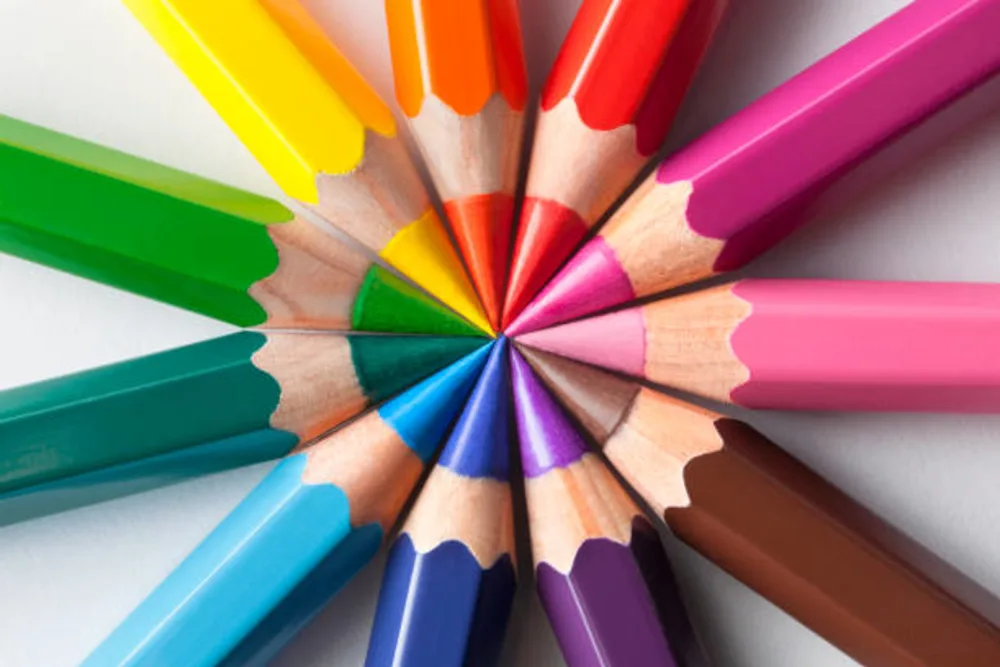 Pencil Pack Tutoring