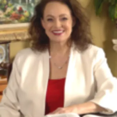 Flora Templeton Stuart Accident Injury Lawyers