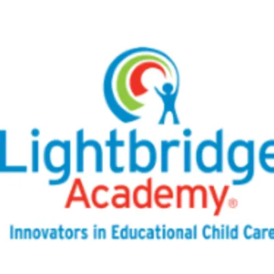Lightbridge Academy Of Whippany