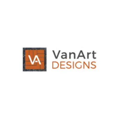 VanArt Designs