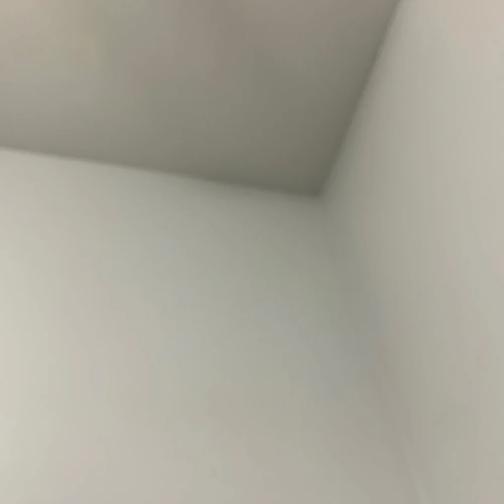 Timelesstraining