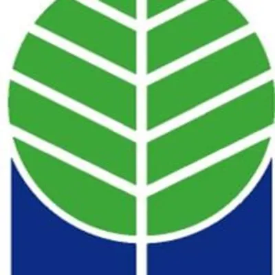 Friends Association For Children