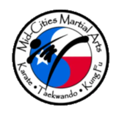 Mid-Cities Martial Arts Studio