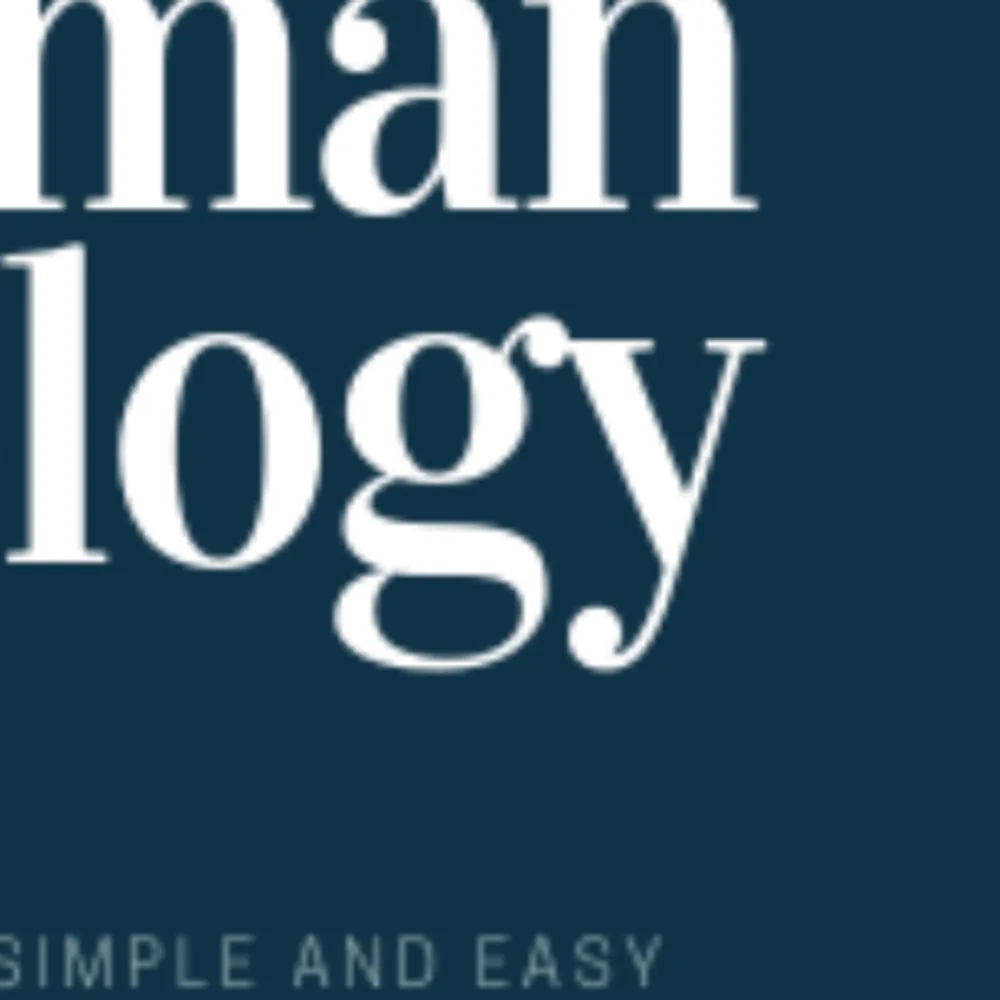 Anatomy And Life Sciences Tutor