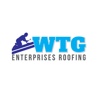 WTG Enterprises Roofing - Home  Facebook