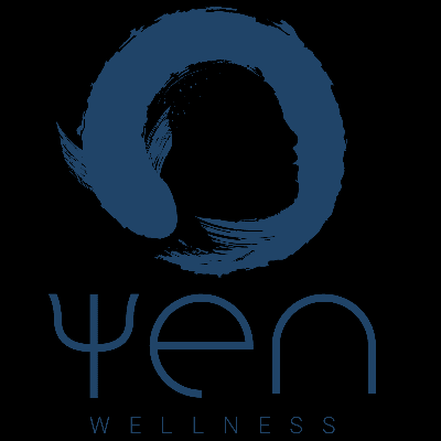 Yen Wellness