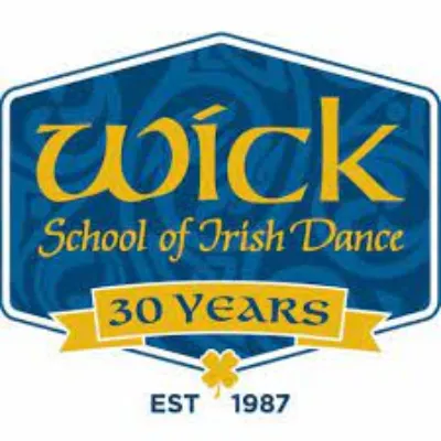 Wick School Of Irish Dance