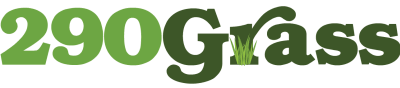 290 GRASS CO