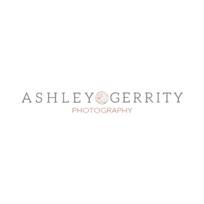 Ashley Gerrity Photography