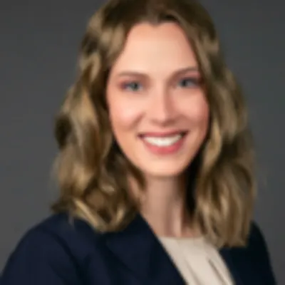 Keith Taylor Law Group, PA