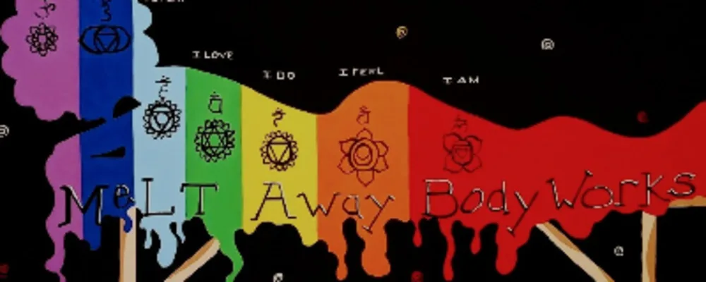 Melt Away Body Works Therapeutic Massage L.L.C