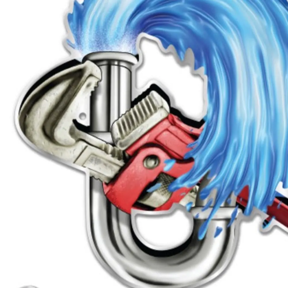 Good Flow Plumbing
