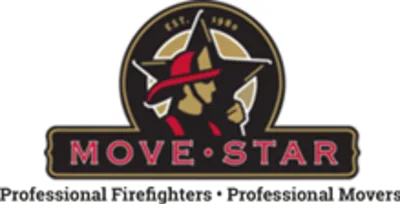 MoveStar