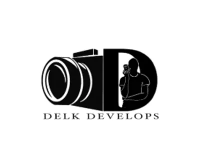 Delk Develops