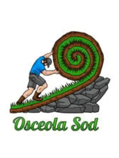Osceola Sod & Irrigation Service, Inc.