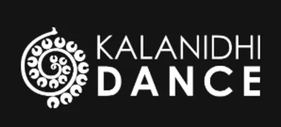 Kalanidhi Dance