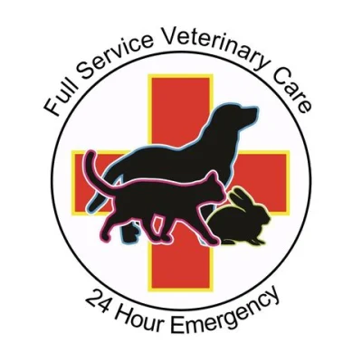All Valley Animal Care Center