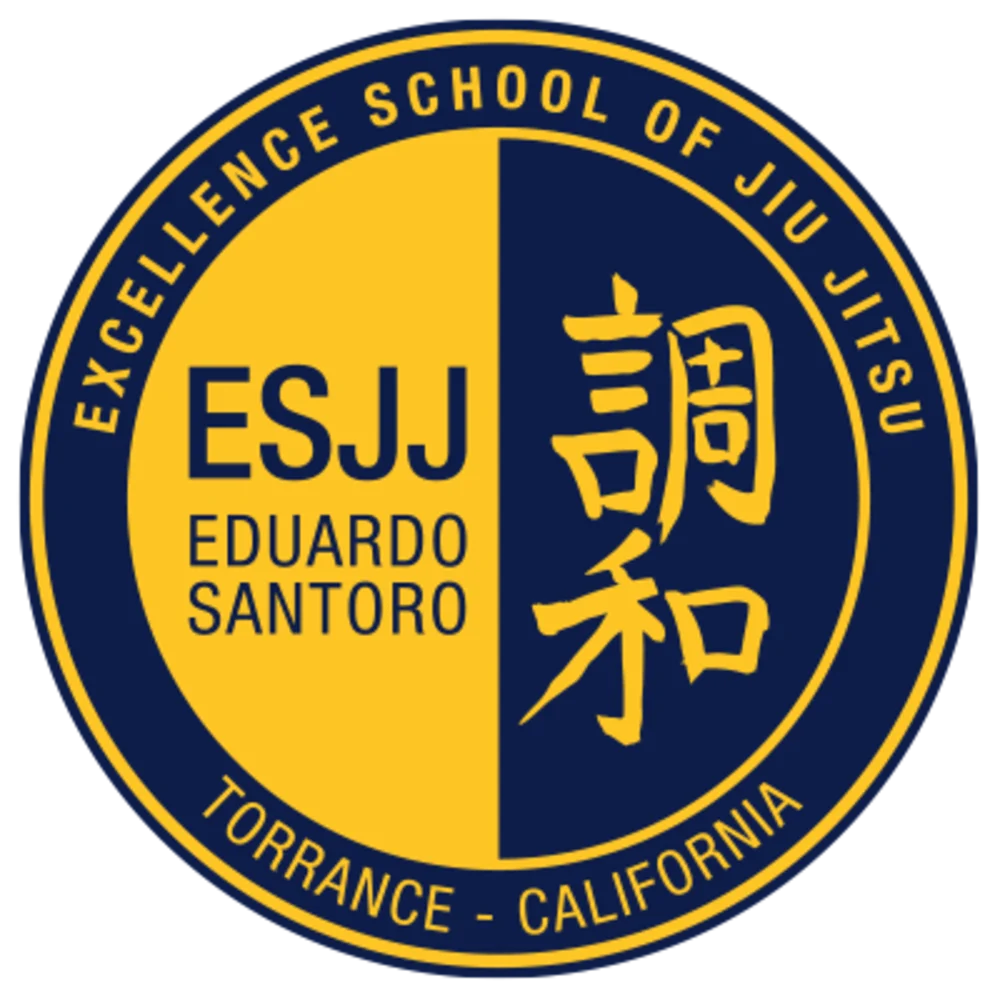 Excellence School Of Jiu-Jitsu