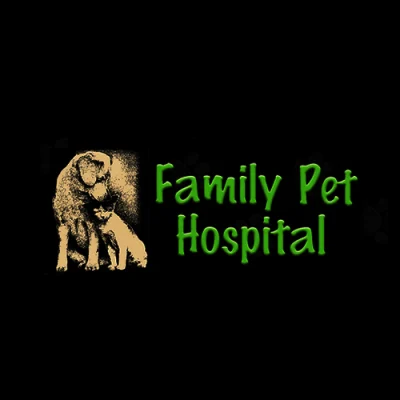 Family Pet Hospital