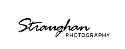 Straughan Photography