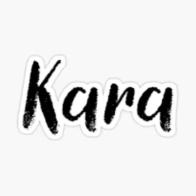 Kara's Legacy LLC