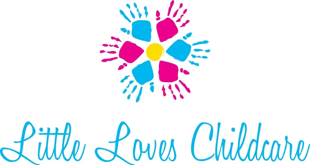 Little Loves Chidlcare