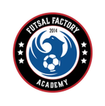 Futsal Factory Academy