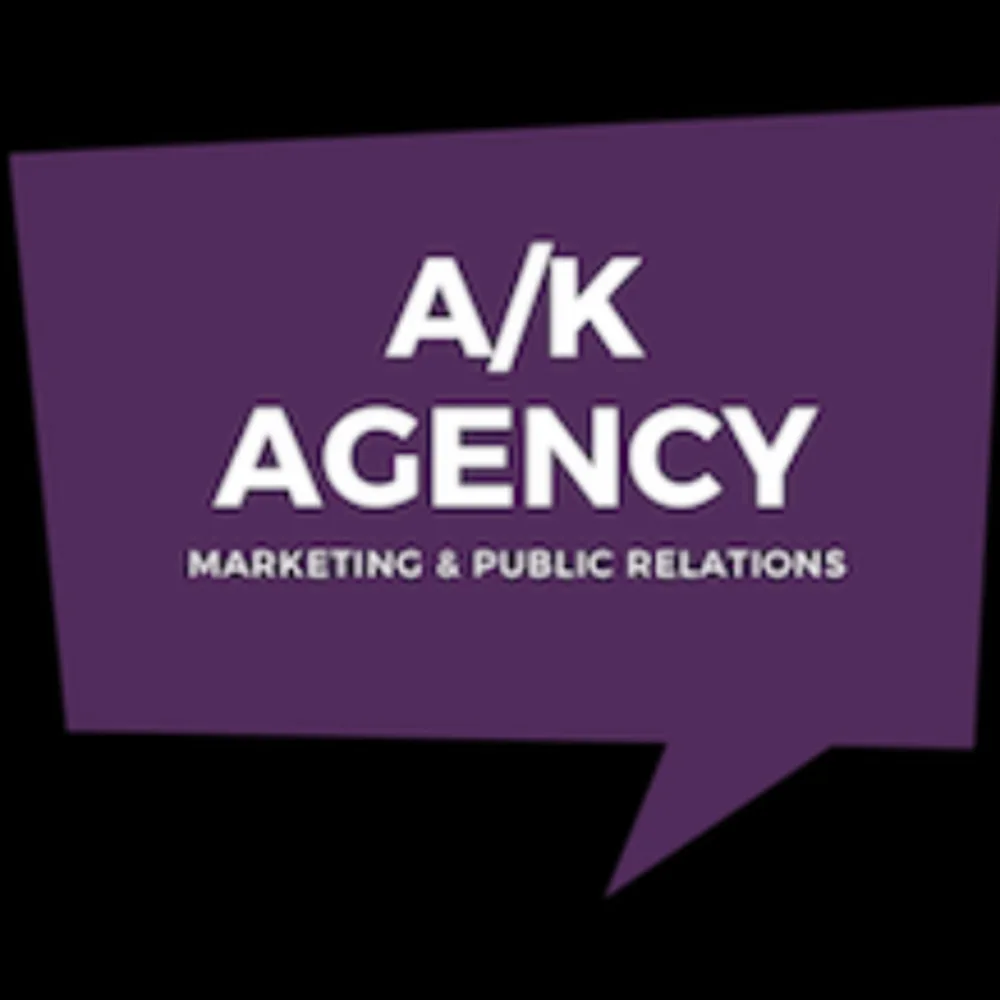 Aart & Kingsley Agency